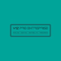 V12 Pro Entreprise logo - Similar company to Entreprise Mpb