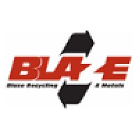 Blaze Recycling And Metals, Llc With Randstad Staffing