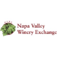 Napa Valley Winery Exchange