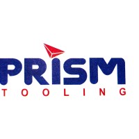 Prism Design & Tooling Tech. Pvt. Ltd. logo - Similar company to Ikay Mould Tech