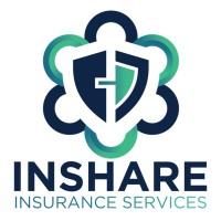 InShare Insurance Services logo - Similar company to Inshare