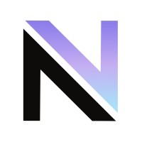 Nainovate Technologies logo - Similar company to Ur A Creator