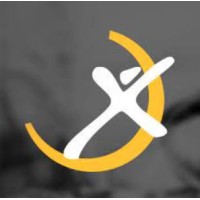 Forhealth Nutrition logo - Similar company to Life Sul