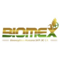 Bioenergeticos Mexicanos SAPI de CV logo - Similar company to Hora Cero Web