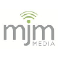Mjm Media