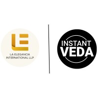 La Elegancia International LLP logo - Similar company to Ap Group