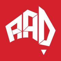 Australian Airconditioning Distributors logo - Similar company to Coldflow