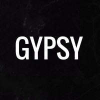 Gypsy Produções