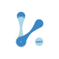 Kayq Net logo - Similar company to Eduflect