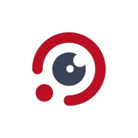 Grokstyle (Acquired By Facebook)