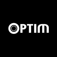 Optim.vision