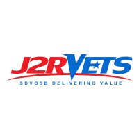 J2R Vets Llc