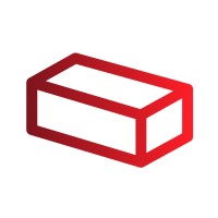 RedBrick Staffing logo - Similar company to The Prosource Group, Inc.