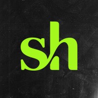 ShareHouse logo - Similar company to Shopper Approved