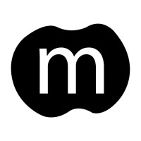 Moo Creative Ad Agency logo - Similar company to Iamtrend