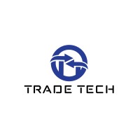 Trade Tech UG (haftungsbeschränkt) logo - Similar company to Aager Electronic