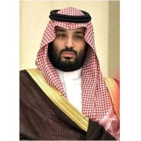 Jobs in Saudi Arabia and UAE logo - Similar company to Bitsoft It Solutions