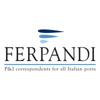 Ferpandi S.r.l.