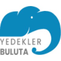Yedekler Buluta logo - Similar company to Varyant Soft