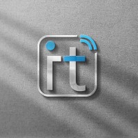 IneTech Morocco logo - Similar company to Eduwave