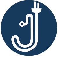 Jamal Cooling Solutions logo - Similar company to Hozon Engineering & Contracting