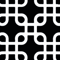 Design Command logo - Similar company to Design First Studio