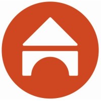 Fincas Almendros - Administración de Fincas en Barcelona logo - Similar company to Poligest - Asesoría Y Administración De Fincas