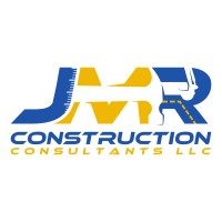 JMR Construction Consultants LLC logo - Similar company to Jrm Construction
