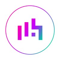 Loadbalancer.org logo - Similar company to Intellirad