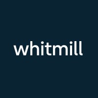 Whitmill logo - Similar company to Fincroft