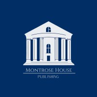 Montrose House Publishing logo - Similar company to Graphicody