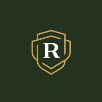 Rosehaven Family Office logo - Similar company to Alta Strategy Labs