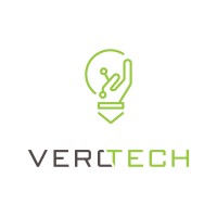 VeroTech logo - Similar company to Dana Belgium