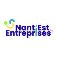 Nant'Est la page de l'asso logo - Similar company to Made In Carquefou