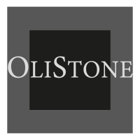 OLISTONE | Accounting and Tax logo - Similar company to Stone Consulting