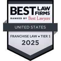 Zarco Einhorn Salkowski, P.A. / COMPLEX COMMERCIAL LITIGATION/BUSINESS TRIAL LAWYERS/FRANCHISE LAW logo - Similar company to Zarco