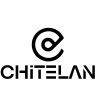 Chitelan logo - Similar company to Reysen Energy