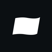 Woodstock logo - Similar company to Queri
