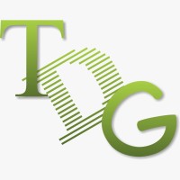 Tdg Informática