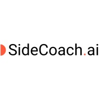 SideCoach.ai logo - Similar company to Mediashift Ai