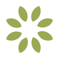 Willow Oak Developments logo - Similar company to De Savoye Medical London
