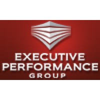 Executive Performance Group