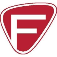 Fahey Sales Auctioneers & Appraisers