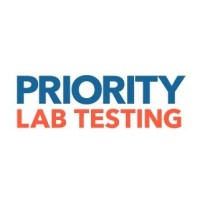 Priority Lab Testing logo - Similar company to Prioritylab