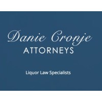 Danie Cronjé Attorneys logo - Similar company to Concessus Consulting