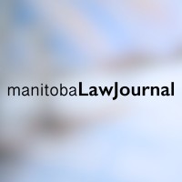 Desautels Review Of Private Enterprise And Law