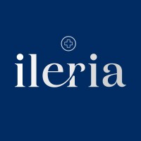 ileria logo - Similar company to Didab