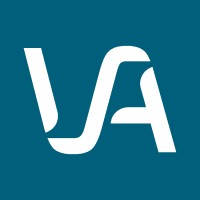 Vonovia logo - Similar company to Vsk Software Gmbh