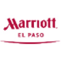 El Paso Marriott