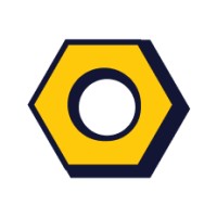 Signofactory logo - Similar company to Education Around